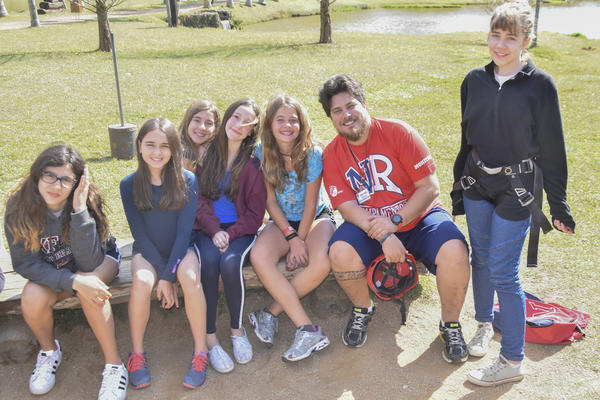 Buy your photos of the eventNR2 - Cl�ssico 31 a 04/08/17 on Fotop