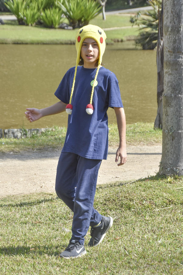 Buy your photos of the eventNR2 - Cl�ssico 31 a 04/08/17 on Fotop