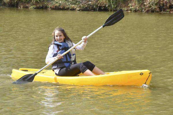 Buy your photos of the eventNR2 - Cl�ssico 31 a 04/08/17 on Fotop