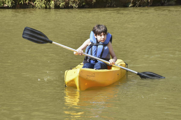 Buy your photos of the eventNR2 - Cl�ssico 31 a 04/08/17 on Fotop