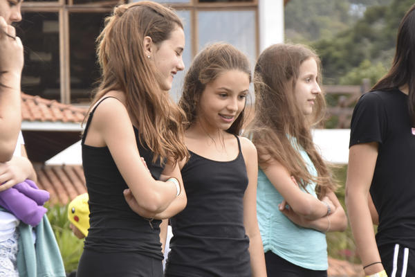 Buy your photos of the eventNR2 - Cl�ssico 31 a 04/08/17 on Fotop