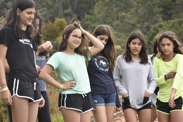 Buy your photos of the eventNR2 - Cl�ssico 31 a 04/08/17 on Fotop