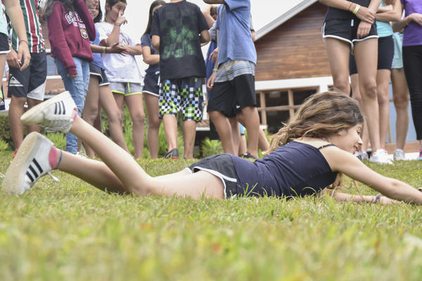 Buy your photos of the eventNR2 - Cl�ssico 31 a 04/08/17 on Fotop