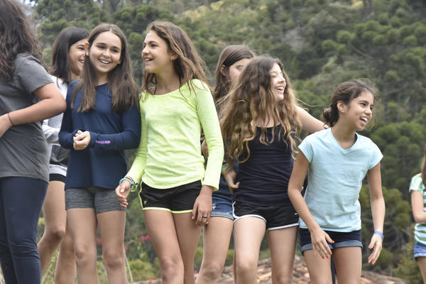 Buy your photos of the eventNR2 - Cl�ssico 31 a 04/08/17 on Fotop