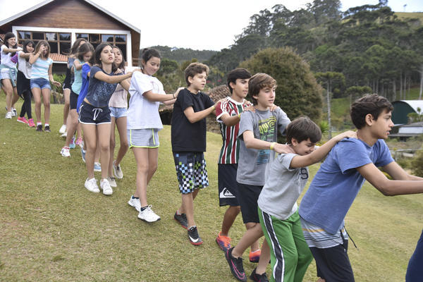 Buy your photos of the eventNR2 - Cl�ssico 31 a 04/08/17 on Fotop