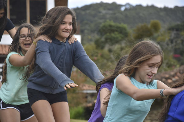 Buy your photos of the eventNR2 - Cl�ssico 31 a 04/08/17 on Fotop