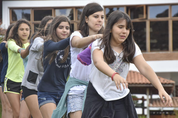 Buy your photos of the eventNR2 - Cl�ssico 31 a 04/08/17 on Fotop