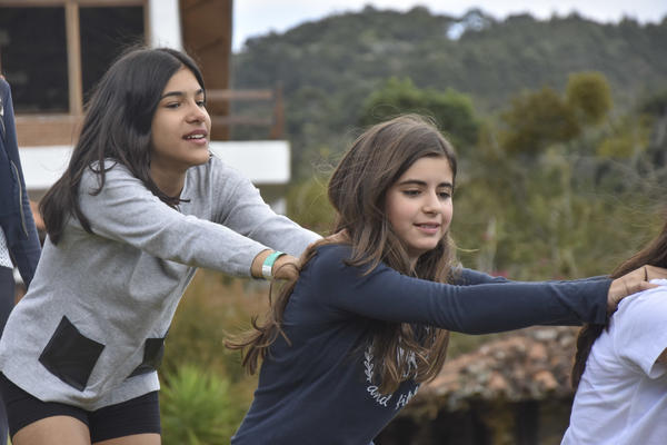 Buy your photos of the eventNR2 - Cl�ssico 31 a 04/08/17 on Fotop