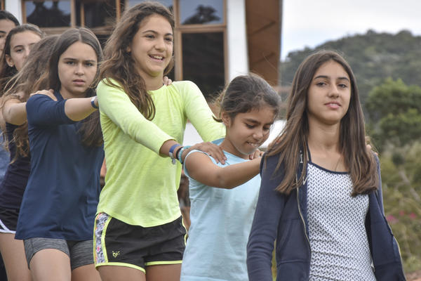 Buy your photos of the eventNR2 - Cl�ssico 31 a 04/08/17 on Fotop