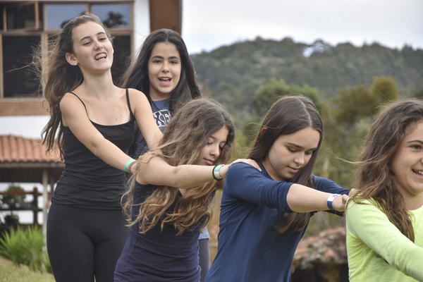 Buy your photos of the eventNR2 - Cl�ssico 31 a 04/08/17 on Fotop