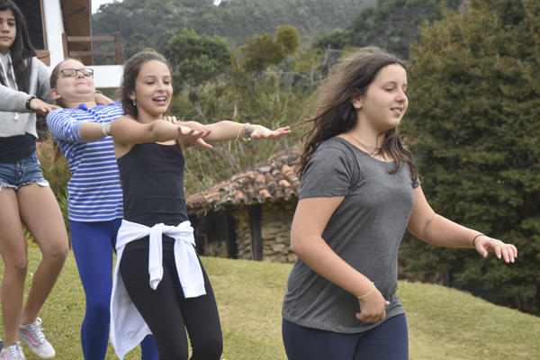 Buy your photos of the eventNR2 - Cl�ssico 31 a 04/08/17 on Fotop