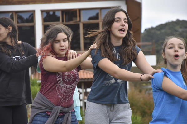 Buy your photos of the eventNR2 - Cl�ssico 31 a 04/08/17 on Fotop