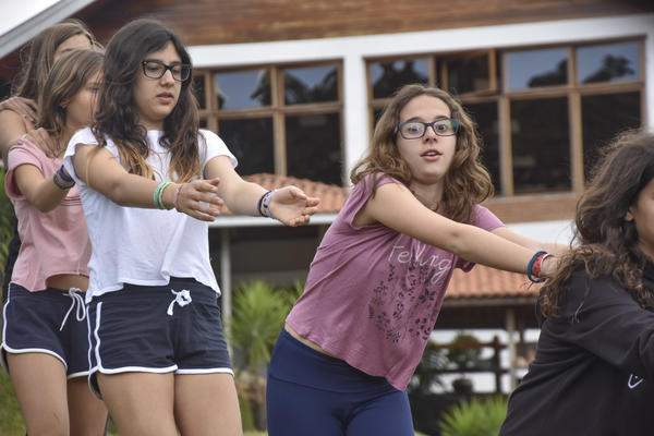 Buy your photos of the eventNR2 - Cl�ssico 31 a 04/08/17 on Fotop