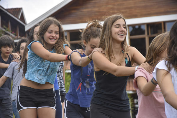 Buy your photos of the eventNR2 - Cl�ssico 31 a 04/08/17 on Fotop