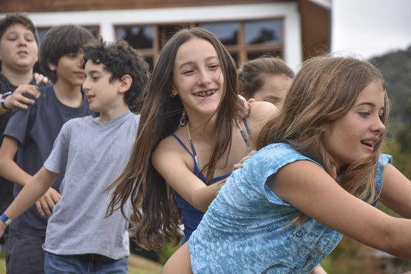 Buy your photos of the eventNR2 - Cl�ssico 31 a 04/08/17 on Fotop