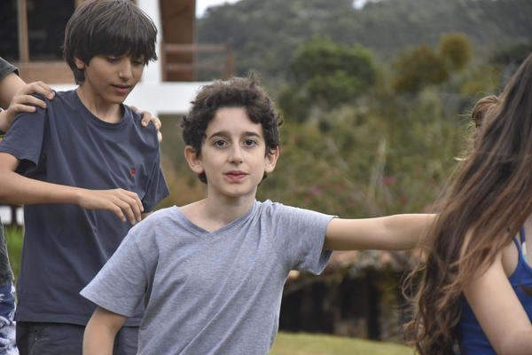 Buy your photos of the eventNR2 - Cl�ssico 31 a 04/08/17 on Fotop