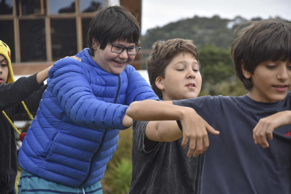 Buy your photos of the eventNR2 - Cl�ssico 31 a 04/08/17 on Fotop