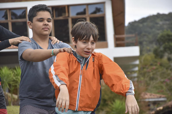 Buy your photos of the eventNR2 - Cl�ssico 31 a 04/08/17 on Fotop