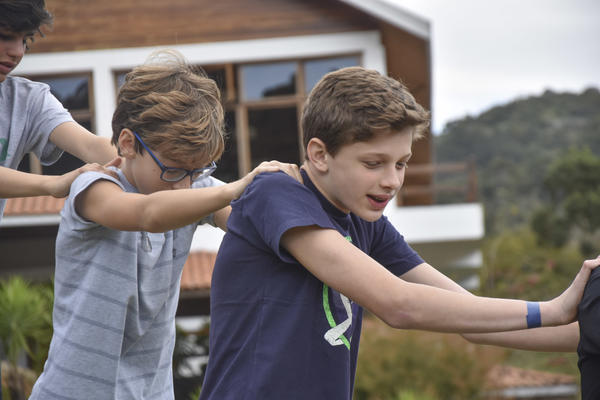 Buy your photos of the eventNR2 - Cl�ssico 31 a 04/08/17 on Fotop