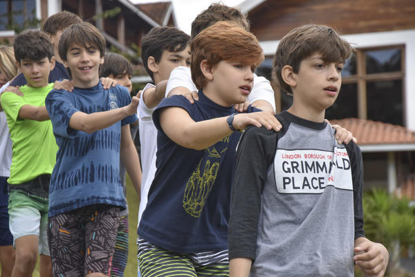 Buy your photos of the eventNR2 - Cl�ssico 31 a 04/08/17 on Fotop