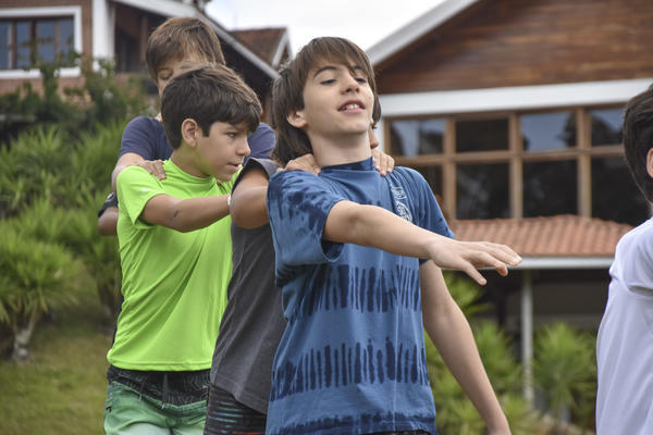 Buy your photos of the eventNR2 - Cl�ssico 31 a 04/08/17 on Fotop