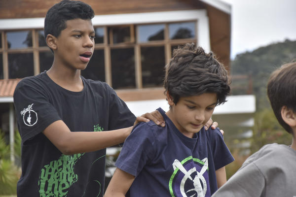 Buy your photos of the eventNR2 - Cl�ssico 31 a 04/08/17 on Fotop