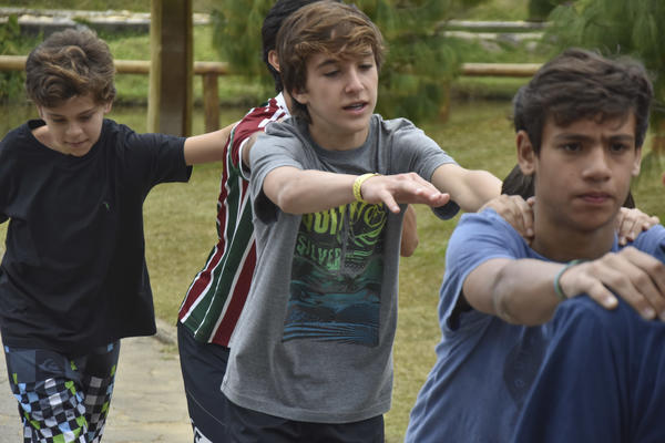 Buy your photos of the eventNR2 - Cl�ssico 31 a 04/08/17 on Fotop