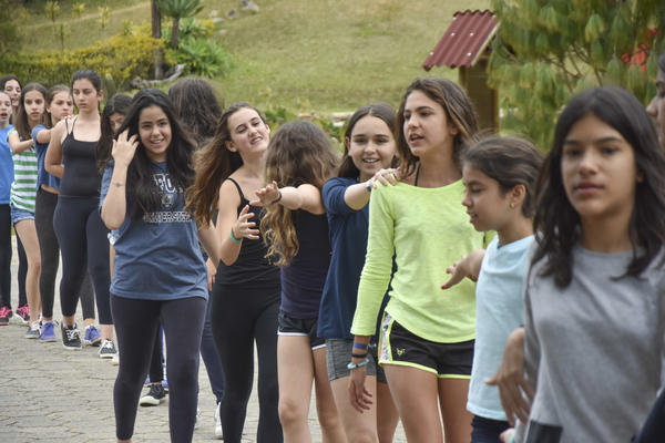 Buy your photos of the eventNR2 - Cl�ssico 31 a 04/08/17 on Fotop