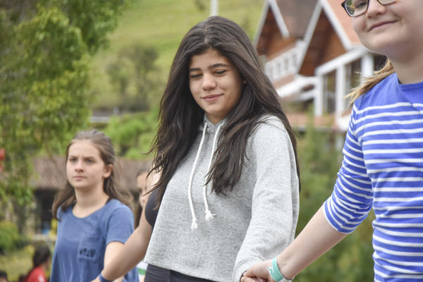 Buy your photos of the eventNR2 - Cl�ssico 31 a 04/08/17 on Fotop