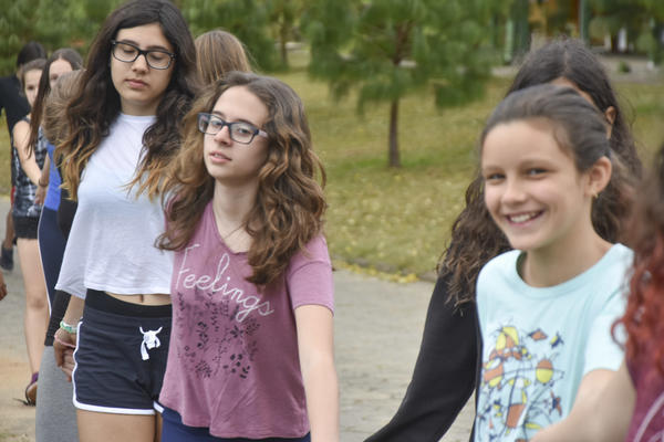 Buy your photos of the eventNR2 - Cl�ssico 31 a 04/08/17 on Fotop