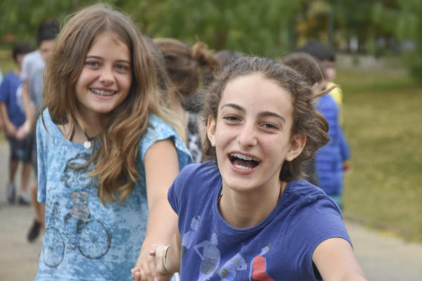 Buy your photos of the eventNR2 - Cl�ssico 31 a 04/08/17 on Fotop