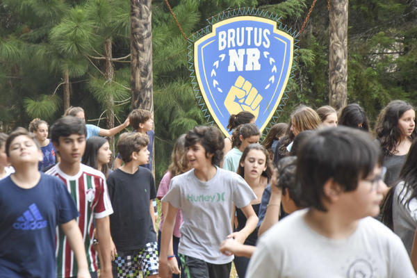 Buy your photos of the eventNR2 - Cl�ssico 31 a 04/08/17 on Fotop