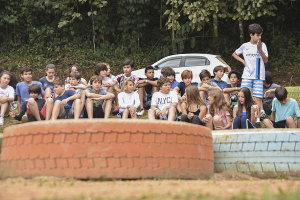 Buy your photos of the eventNR2 - Cl�ssico 31 a 04/08/17 on Fotop