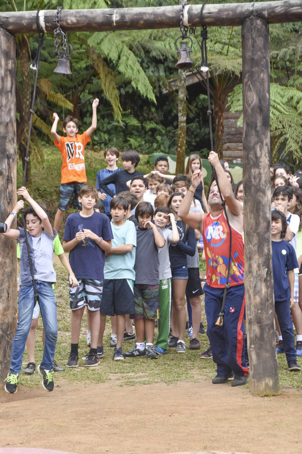 Buy your photos of the eventNR2 - Cl�ssico 31 a 04/08/17 on Fotop