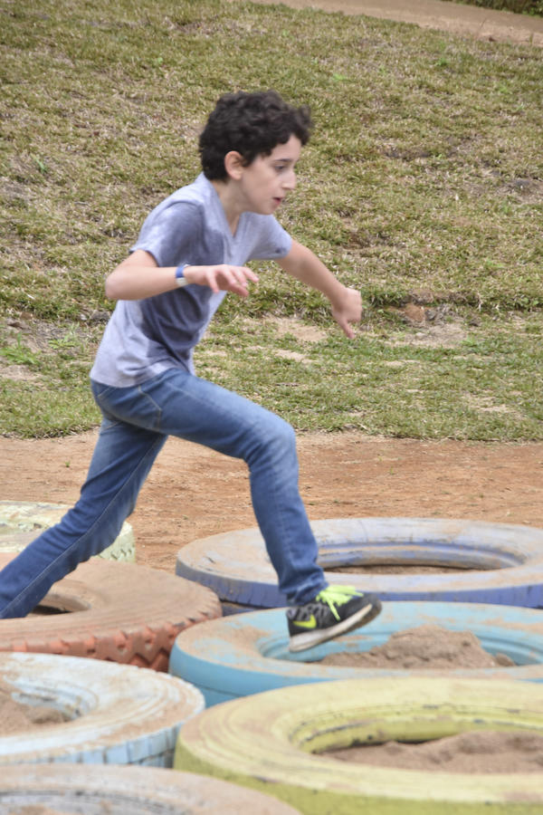 Buy your photos of the eventNR2 - Cl�ssico 31 a 04/08/17 on Fotop