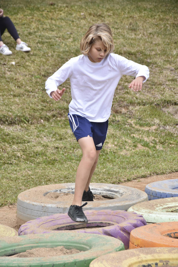 Buy your photos of the eventNR2 - Cl�ssico 31 a 04/08/17 on Fotop