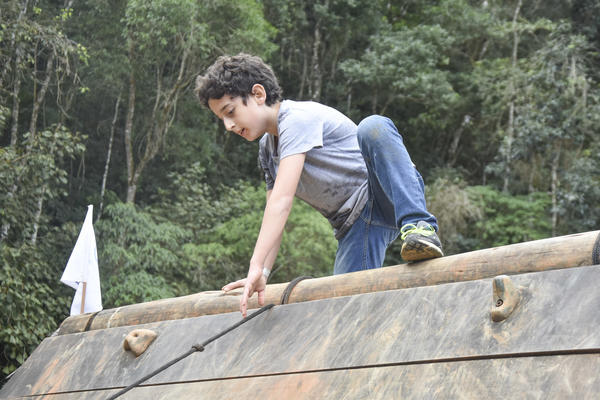 Buy your photos of the eventNR2 - Cl�ssico 31 a 04/08/17 on Fotop