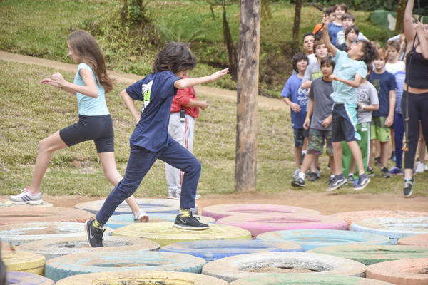 Buy your photos of the eventNR2 - Cl�ssico 31 a 04/08/17 on Fotop