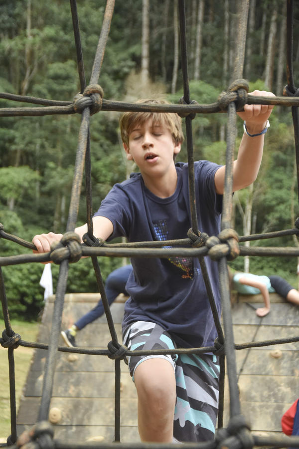 Buy your photos of the eventNR2 - Cl�ssico 31 a 04/08/17 on Fotop