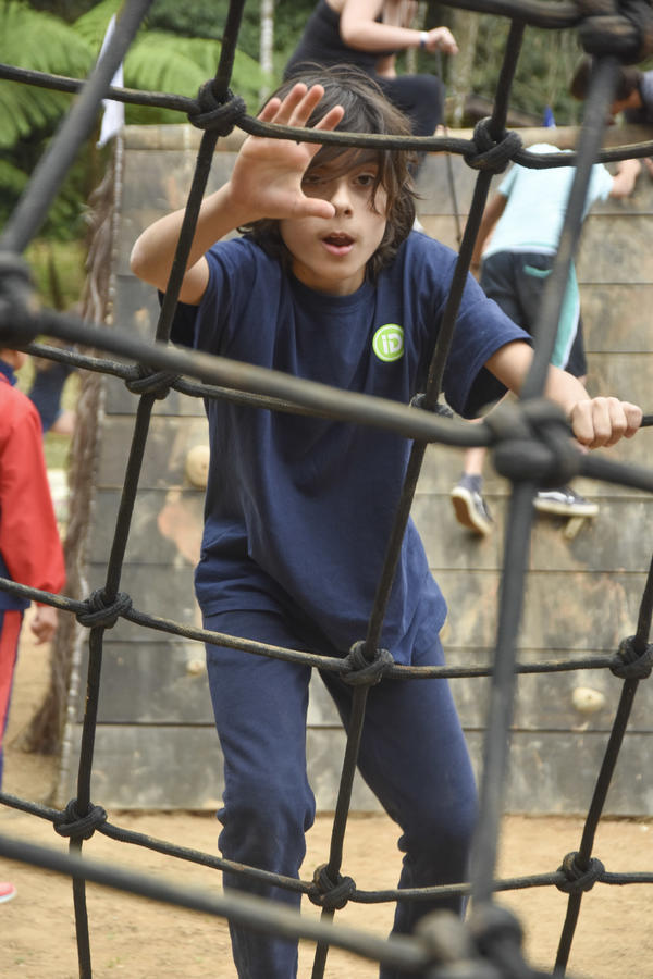 Buy your photos of the eventNR2 - Cl�ssico 31 a 04/08/17 on Fotop