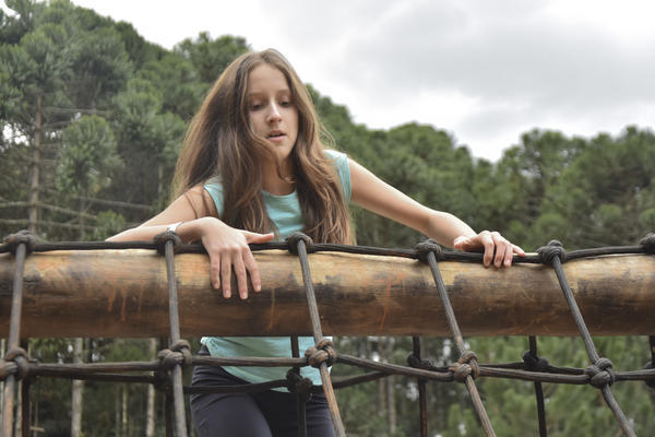 Buy your photos of the eventNR2 - Cl�ssico 31 a 04/08/17 on Fotop