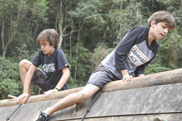 Buy your photos of the eventNR2 - Cl�ssico 31 a 04/08/17 on Fotop