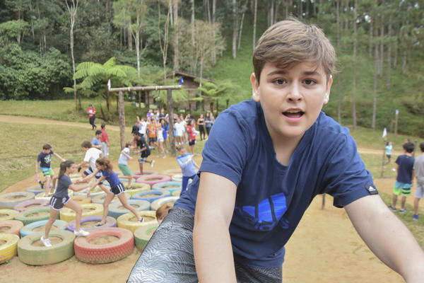 Buy your photos of the eventNR2 - Cl�ssico 31 a 04/08/17 on Fotop