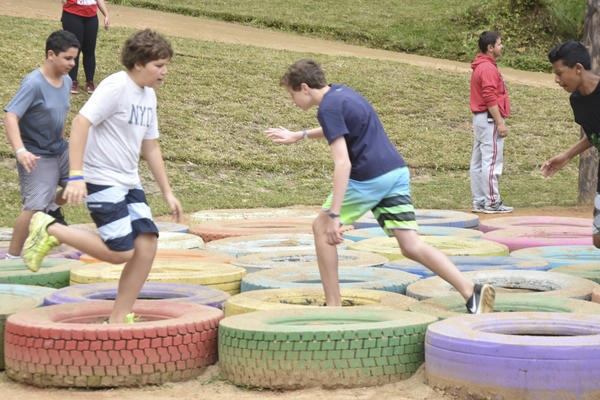 Buy your photos of the eventNR2 - Cl�ssico 31 a 04/08/17 on Fotop