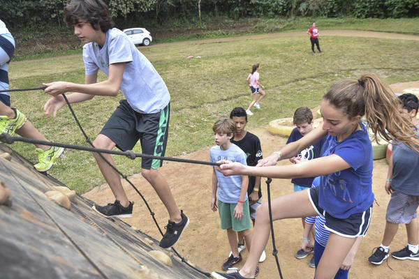 Buy your photos of the eventNR2 - Cl�ssico 31 a 04/08/17 on Fotop