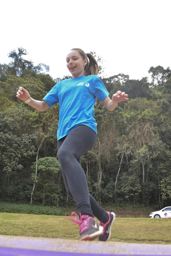 Buy your photos of the eventNR2 - Cl�ssico 31 a 04/08/17 on Fotop