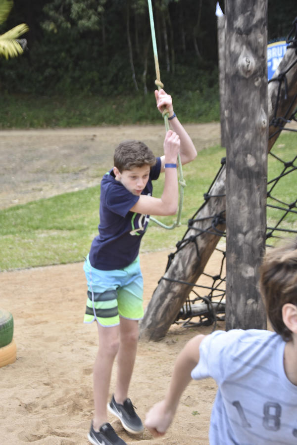 Buy your photos of the eventNR2 - Cl�ssico 31 a 04/08/17 on Fotop