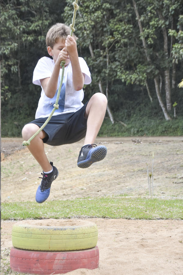 Buy your photos of the eventNR2 - Cl�ssico 31 a 04/08/17 on Fotop