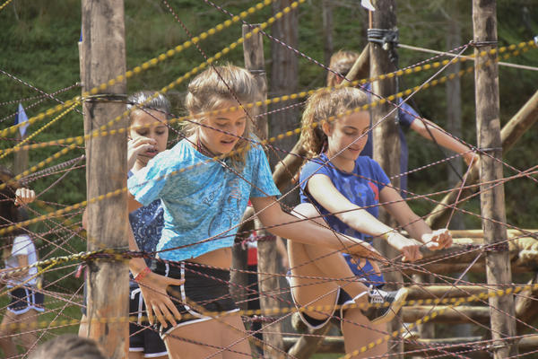 Buy your photos of the eventNR2 - Cl�ssico 31 a 04/08/17 on Fotop