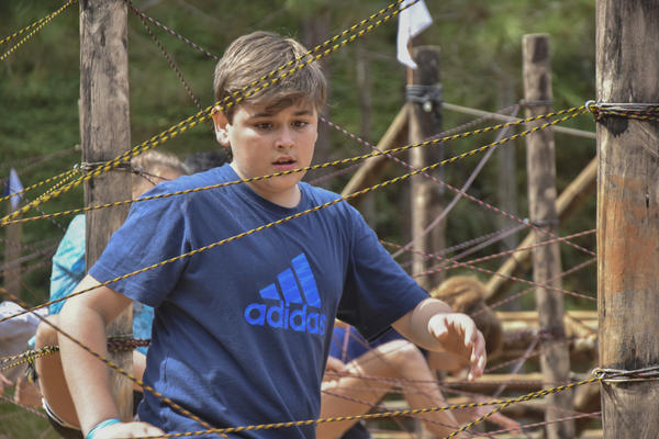 Buy your photos of the eventNR2 - Cl�ssico 31 a 04/08/17 on Fotop